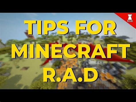 Best Minecraft Modpacks For Low End Pcs