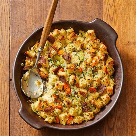 Best Basic Turkey Stuffing Recipes | Deporecipe.co