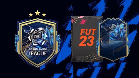 Fifa Obt N Un Tots Asegurado De La Roshn Saudi League Tras