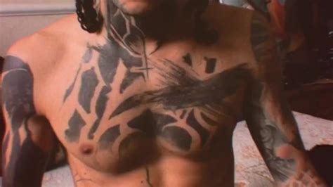 I Give Myself A Good Handjob Pornhub Gay