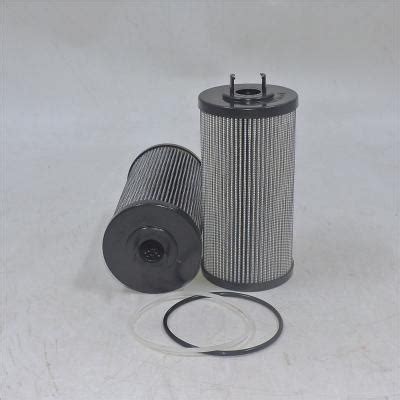 John Deere Hydraulic Filter Er Oem John Deere Hydraulic Filter