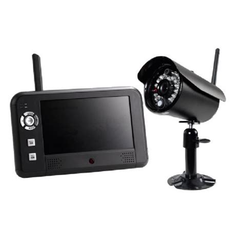 Home Security Systems Security Camera Systems Home Security Cameras