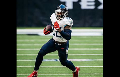 tennessee titans   houston texans  nissan stadium sunday