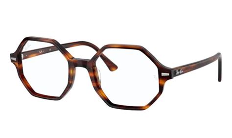 2021 Eyewear Trends Designer Glasses Boutique