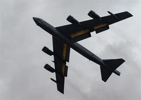 Eielson Afb Red Flag 2021 at Victoria Horton blog