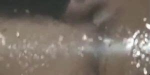 German Mother Fucks With Big Dick Porn Videos