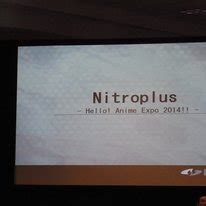 Gen Urobuchi Alludes to Madoka Magica Sequel During Talk Event Held at ...