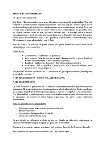 Copia De Tema I Admin Pdf