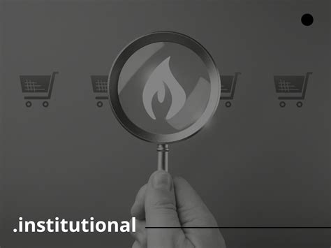 Hot Sale Un rotundo éxito que consolida el ecommerce en Argentina Blog Corebiz