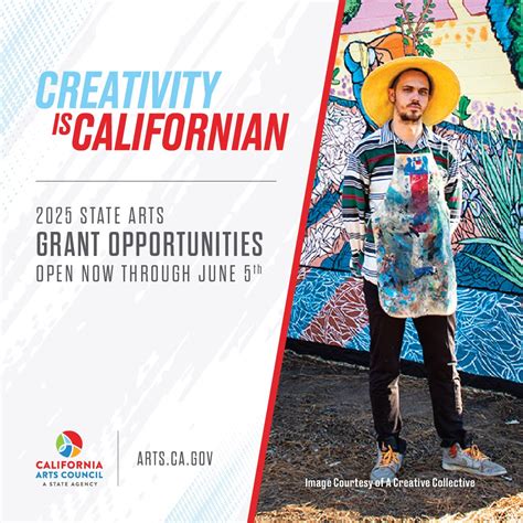 California Arts Council “art Is Not A Mirror To Reflect Reality But