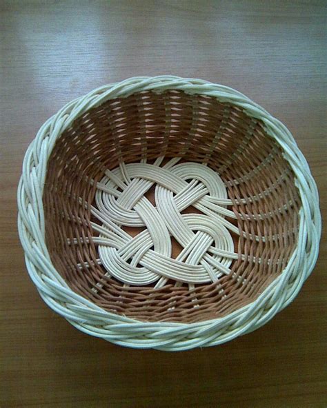 Basket weaving patterns, Basket weaving diy, Basket weaving