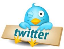 twitter   insights marketers   research heidi cohen