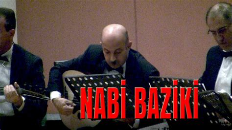 Nab Baz K K Rd L H Cazkar Makaminda Ud Taks M Youtube