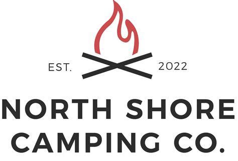 NSCC-Campfire-Logo - Superior Hiking Trail Association