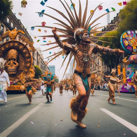 What Is The History Of Dia De La Raza