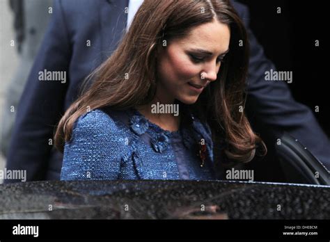 Catherine Duchess Of Cambridge Aka Kate Middleton And Prince William