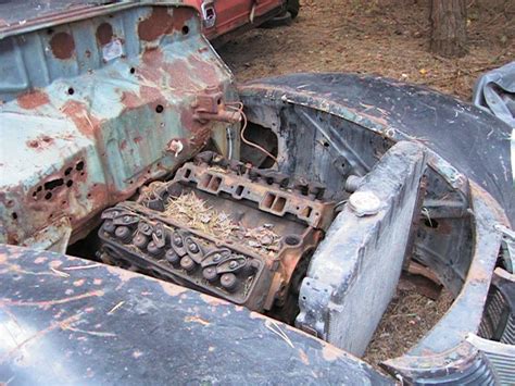 1940 Ford Deluxe Coupe — Patterson Coachworks