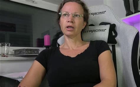 I Will Guide You Joi Amateur Amateur Porn Feat Annika Bond By Faphouse Xhamster