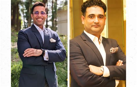 Hyatt Regency Dehradun Appoints New Directors Across Hr And Fandb