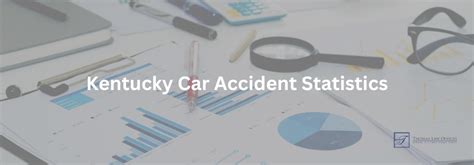 Lexington Car Accident Attorney Thomas Law Offices