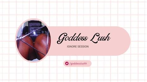 IGNORE Videos And Porn Clips Clips4Sale