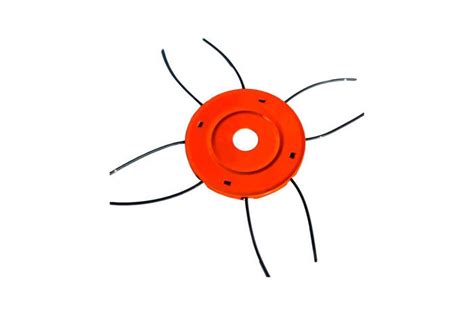 Купить Катушка для триммера Mastertool - паук, цена 56 ₴ — Prom.ua (ID ...