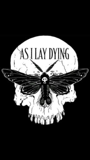 as i lay dying logo 10 free Cliparts | Download images on Clipground 2025