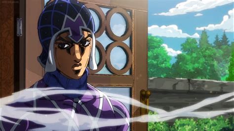 filemistapng jojos bizarre encyclopedia jojo wiki
