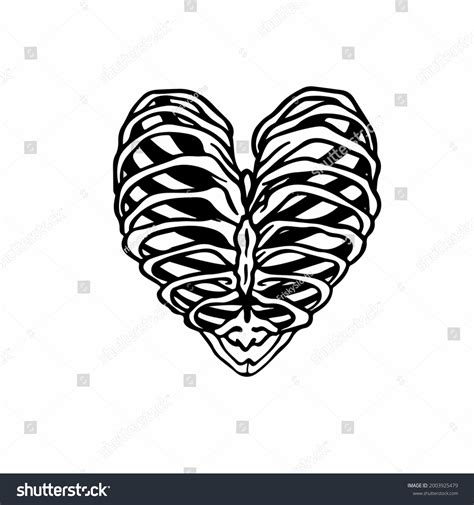 The Heart Forger Bone Witch 2 7