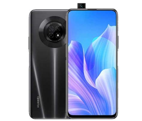 Buy Huawei Y9a 8gb Ram 128gb Smartphone 58330 Price In Oman