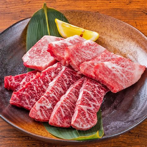 【上野物產】ng日本a5和牛 100g±10包 牛肉牛排肉片 蝦皮購物