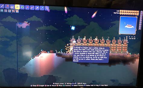 terraria man eater 2