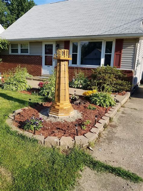 Affordable Custom Finishes - Home