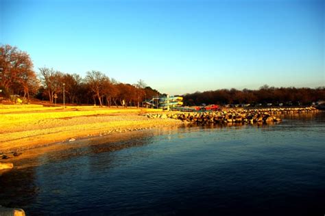 Porec Beaches | Explore Croatia With Frank