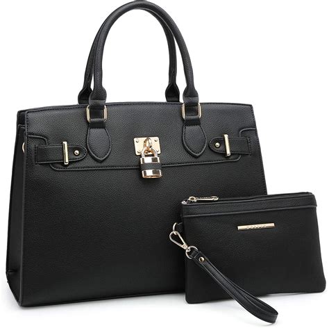 Best Birkin Bag Alternatives and Dupes You Can Actually Afford in 2022