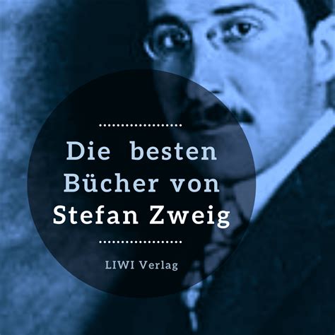 Machiavelli Der Furst Der Klassiker Der Verhalten 3