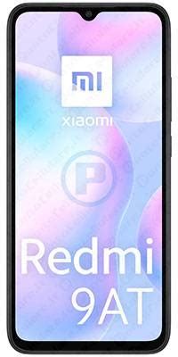 Xiaomi Redmi 9AT Scheda Tecnica Caratteristiche E Prezzo