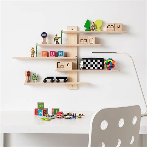 Wall Organizers & Pegboards - IKEA