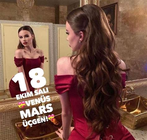 18 Ekim Bugün Gökyüzü Astrolog Jale Muratoğlu