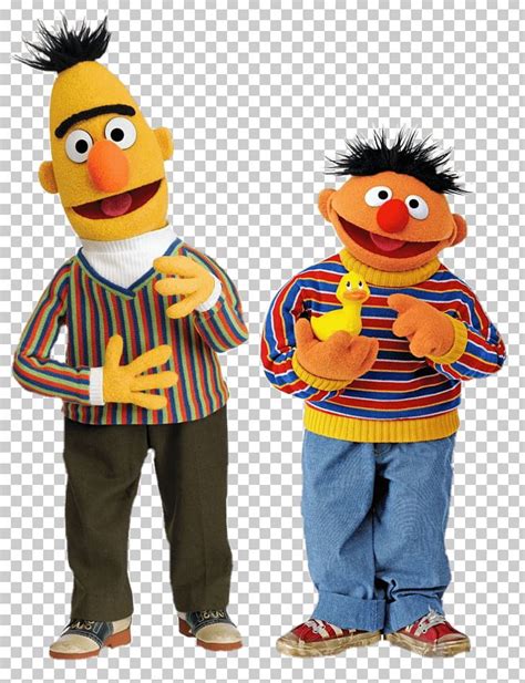 bert and ernie clipart 20 free Cliparts | Download images on Clipground 2024