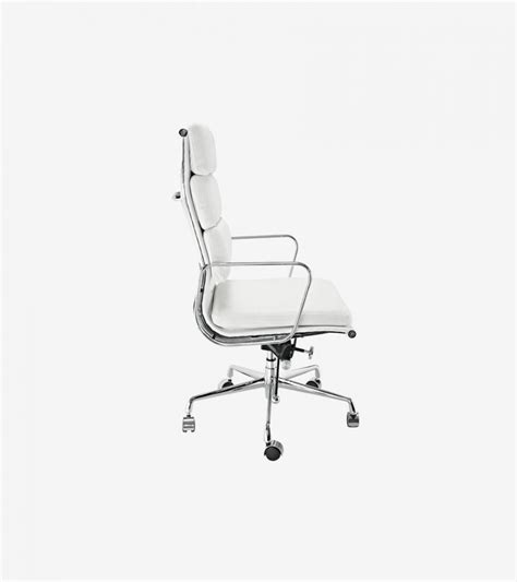 What Is An Eames Style Office Chair? – younggeorgians