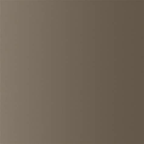 bakery brown solid color