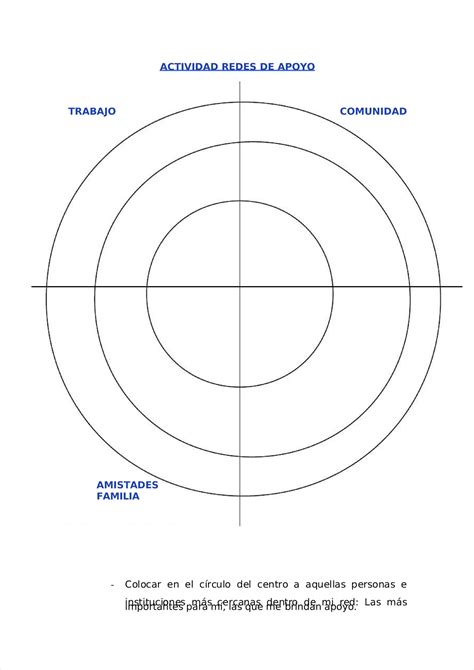 Pdf-redes-de-apoyo compress - ACTIVIDAD REDES DE APOYOACTIVIDAD REDES