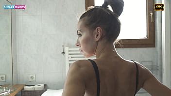 DIANA GABROVSKA FIRST TIME SEX VIDEO XNXX