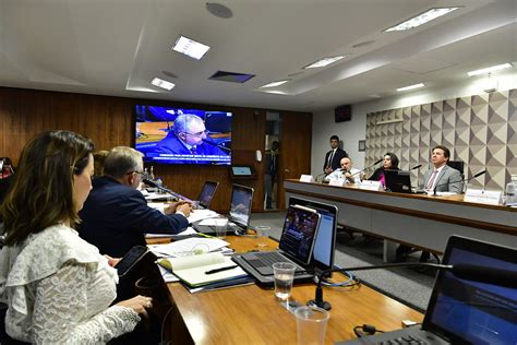 Comissão Parlamentar De Inquérito - CPMI - 8 de Janeiro - Comissão Parlamentar Mista de Inquér… | Flickr