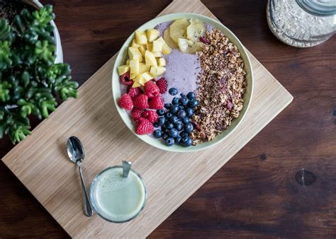 Eating Before Running - What To Eat Before, During And After Running