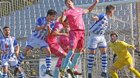 Las imágenes del Jerez Industrial Atlético Algabeño