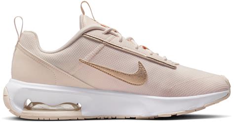 Obuv Nike W AIR MAX INTRLK LITE Dz7288 600 GLAMI Sk