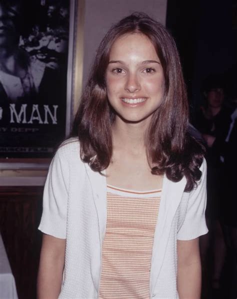 Natalie Portman Nudes Galleries Celeb Nudes Photos My XXX Hot Girl