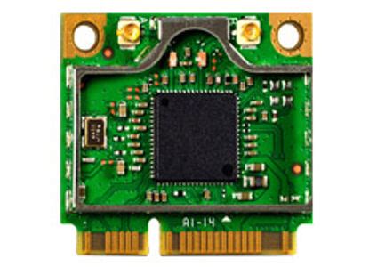 Buy Intel Centrino Wireless-N 2230 [2230BN-HMWWB] | PC Case Gear Australia